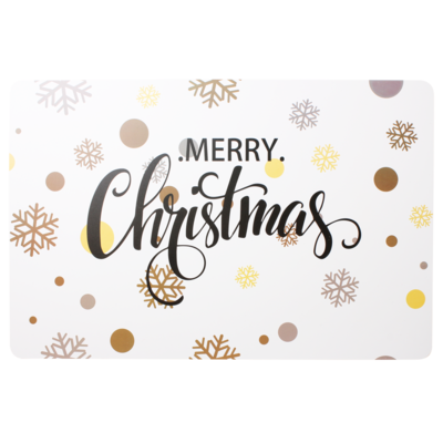 Podkładka Jolly 43,5 x 28,5 cm