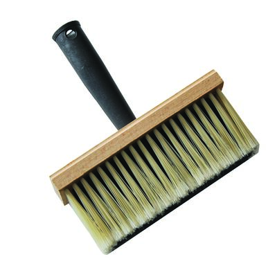 Pędzel chlapak 170 mm Uni Grade