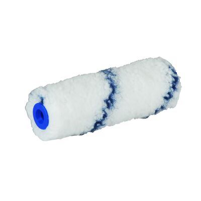 Wałek Blaufaden 15 cm Blue Dolphin