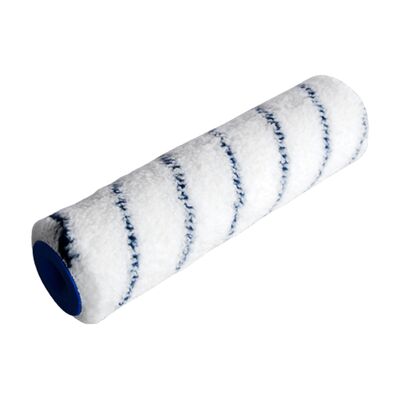 Wałek Blaufaden 25 cm Blue Dolphin