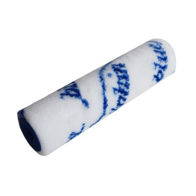 Wałek Dolphin 25 cm Blue Dolphin