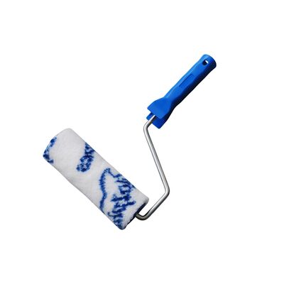 Wałek Dolphin 25 cm z uchwytem Blue Dolphin