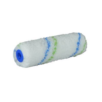 Wałek Microfibra 10 cm Blue Dolphin