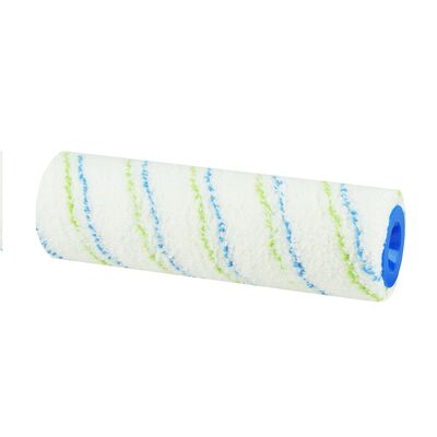 Wałek Microfibra 18 cm Blue Dolphin