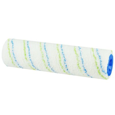 Wałek Microfibra 25 cm Blue Dolphin