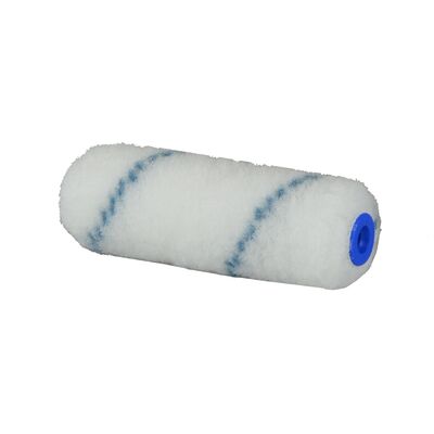 Wałek Nylon 10 cm Blue Dolphin