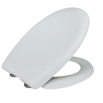 Deska uniwersalna wolnoopadająca JULIA