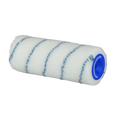 Wałek Nylon 18 cm Blue Dolphin