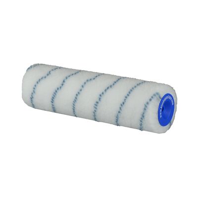 Wałek Nylon 25 cm Blue Dolphin