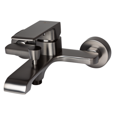 Bateria natryskowa MAROKO MA 14 GRAPHITE