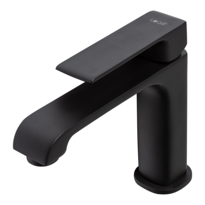 Bateria umywalkowa MAROKO MA 21 BLACK