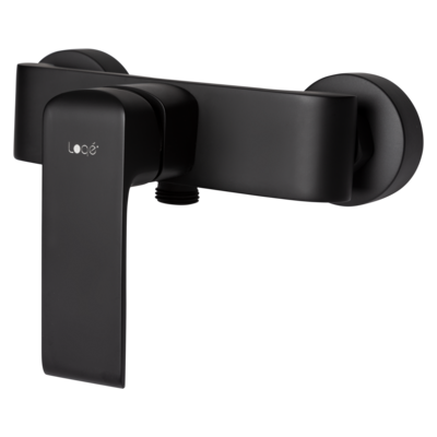 Bateria wannowa MAROKO MA 23 BLACK Loge