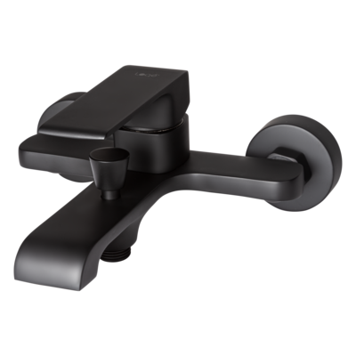 Bateria natryskowa MAROKO MA 24 BLACK