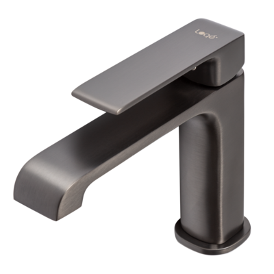 Bateria umywalkowa MAROKO MA 11 GRAPHITE