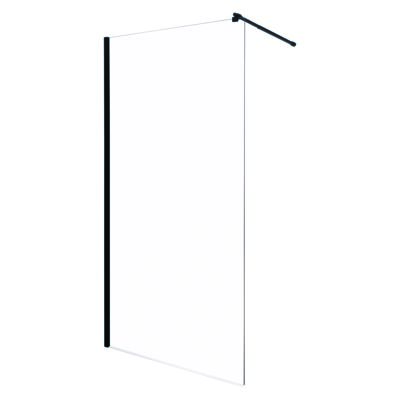 Kabina typu Walk-In LINE TR 100 x 200 cm