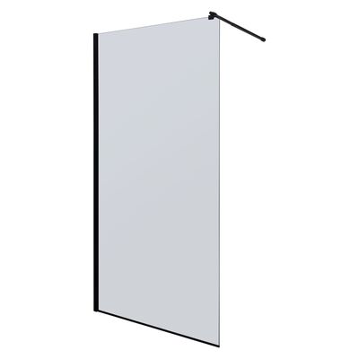 Kabina typu Walk-In LINE G 100 x 200 cm Kerra