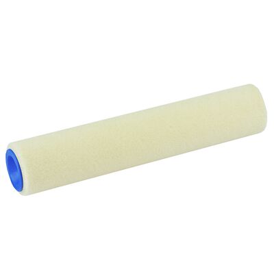 Wałek Velur 18 cm Blue Dolphin