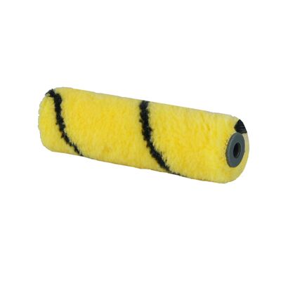 Wałek Czarna nić 10 cm Uni Grade