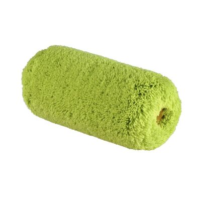 Wałek Oliwka gąbkowa 25 cm Uni Grade