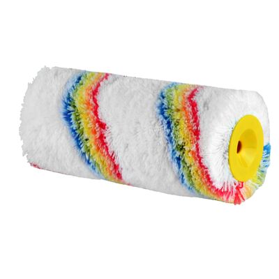 Wałek Tęcza 18 cm Uni Grade