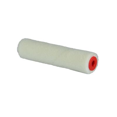 Wałek Velur 10 cm Uni Grade