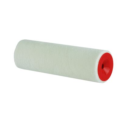 Wałek Velur 25 cm Uni Grade