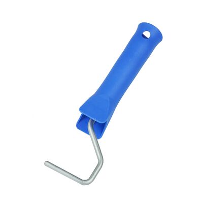 Uchwyt 5 cm Ø6 mm Blue Dolphin