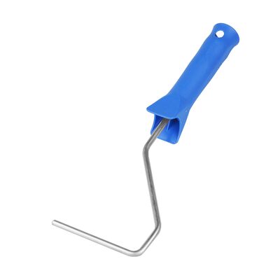 Uchwyt 10 cm Ø6 mm Blue Dolphin