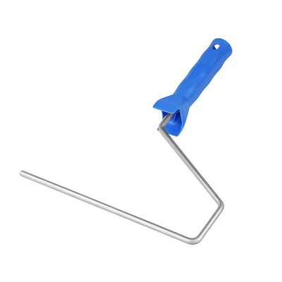 Uchwyt 25 cm Ø8 mm Blue Dolphin