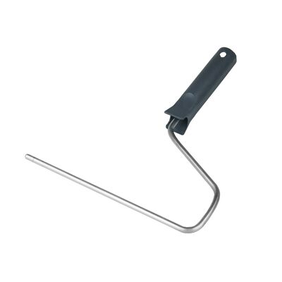 Uchwyt do wałka szary 25 cm Uni Grade