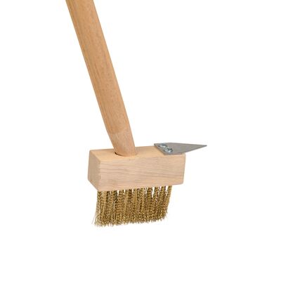 Szczotka do fug 135 x 5,3 cm K461