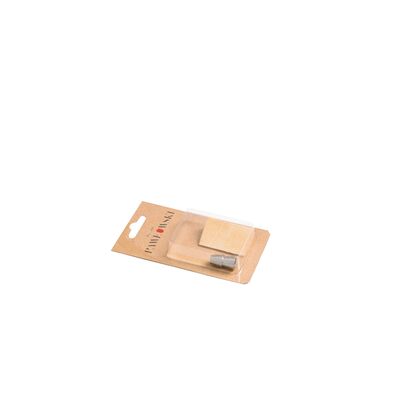 Komplet naprawczy fi 12 mm