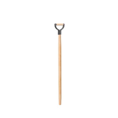 Trzon DY plastik L 90 cm