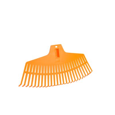 Grabie do liści plastikowe 45 x 23 cm