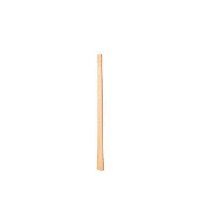 Trzon do kilofa 90 cm 2,5 kg