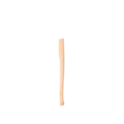 Trzon do siekiery L 70 cm