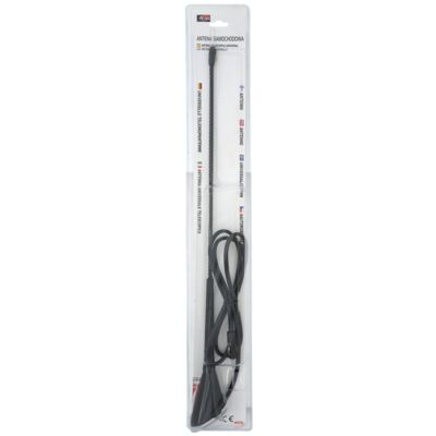 Antena samochodowa dachowa 4Car