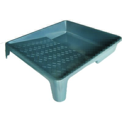 Kuweta mini 150 x 245 mm Uni Grade