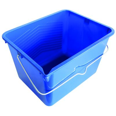 Wiadro malarskie 12 l Blue Dolphin