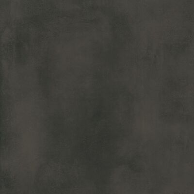 Gres szkliwiony Walk antracyt 60 x 60 cm gat. I
