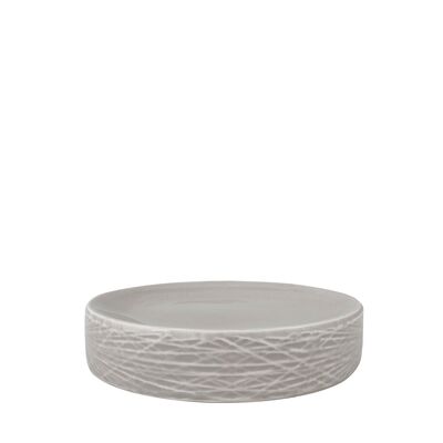 Mydelniczka RAFFIA