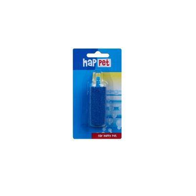 Kamień napowietrzający Cylinder 5cm Happet