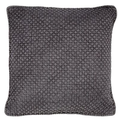 Poszewka SANTANA 40 x 40 cm Euromat