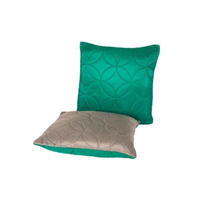 Poszewka VIGO II 40 x 40 cm 006 Euromat