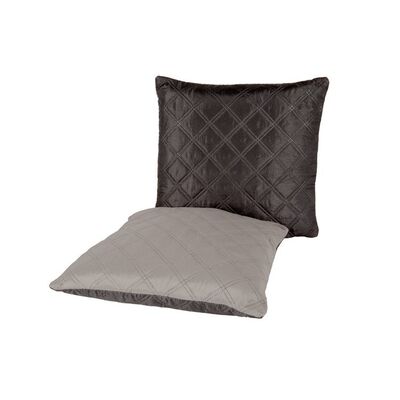 Poszewka VIGO II 40 x 40 cm 013 Euromat