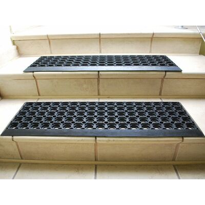 Nastopnica GUMMY 25 x 75 Euromat