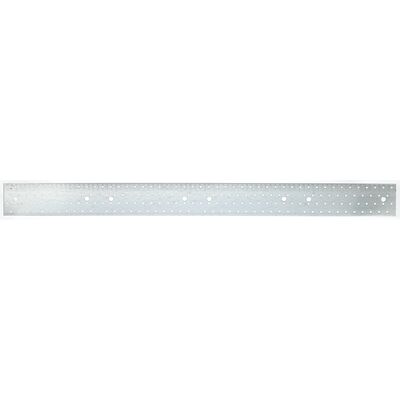 Pas perforowany ocynkowany 960 x 80