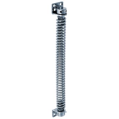 Sprężyna samozamykająca do furtek 280 mm