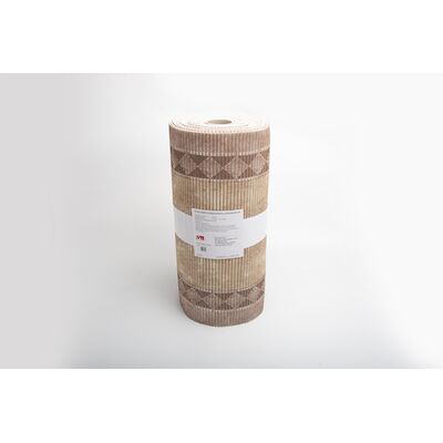 Wykładzina łazienkowa 65 cm Euromat mix kolorów