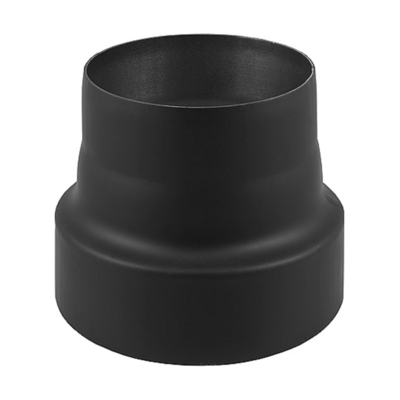 Redukcja RD180/150-CZ2